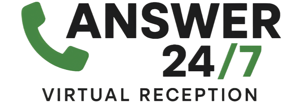 untitled project (2)