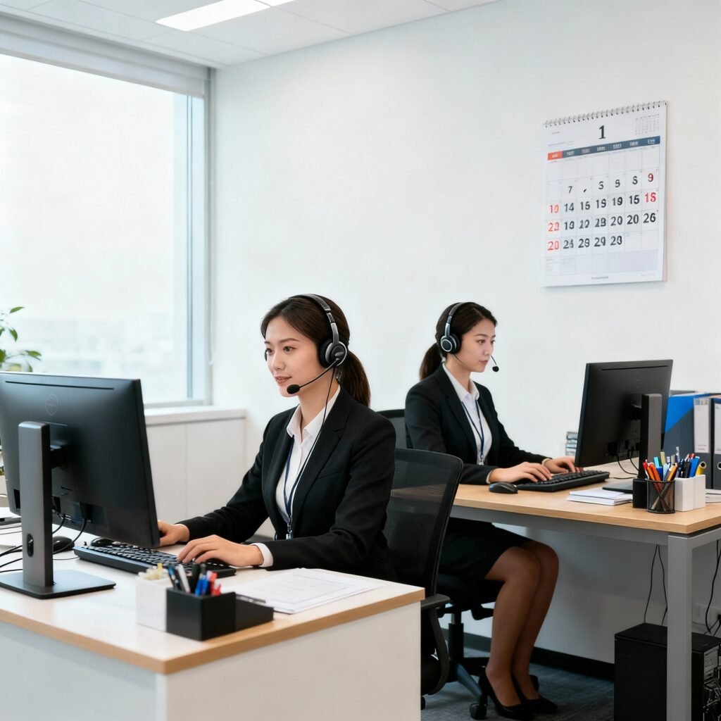 97bb6a50 35f6 4153 849b caf94f6df055