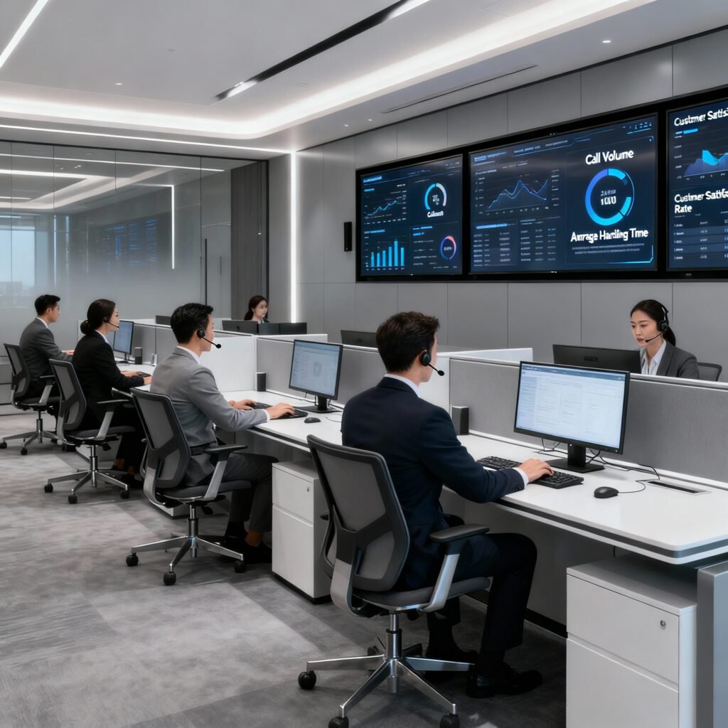 a178ead0 0932 475b a34d 3e03123b2589