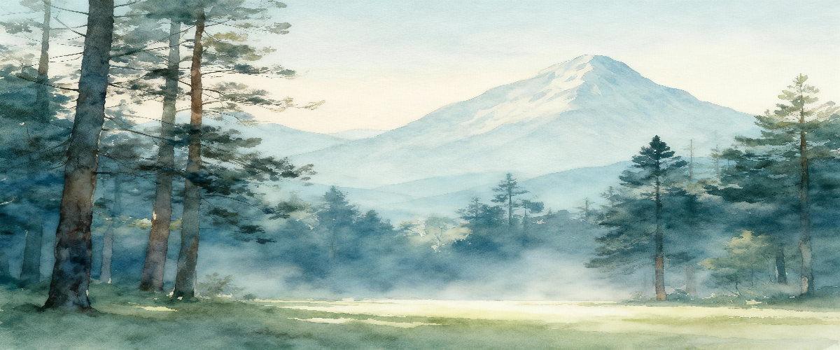 untitled project (4)